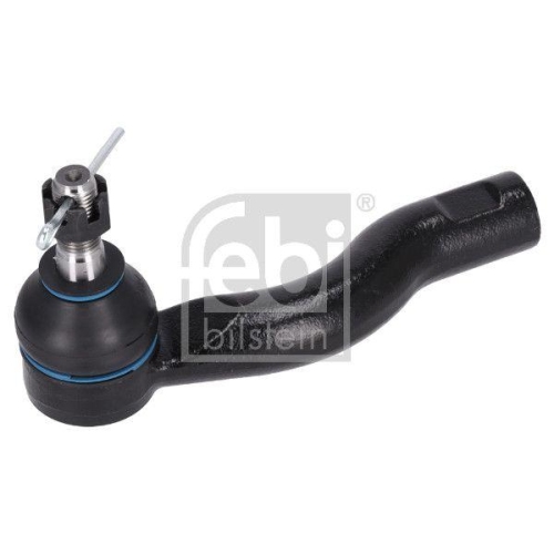 FEBI BILSTEIN Spurstangenkopf 197249