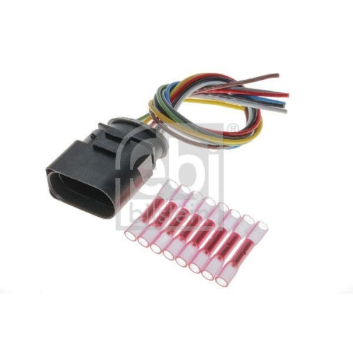 FEBI BILSTEIN Stecker febi Plus 199593