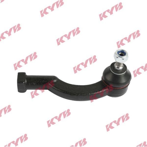KYB Spurstangenkopf KTR4786