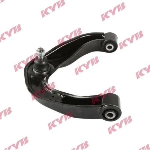 KYB Lenker, Radaufh&auml;ngung KSC5627