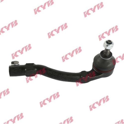 KYB Spurstangenkopf KTR4238