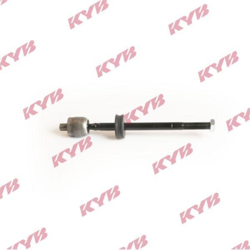 KYB Axialgelenk, Spurstange KRE4242