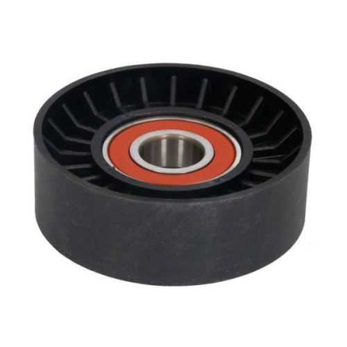 BTA Umlenk-/F&uuml;hrungsrolle, Keilrippenriemen E2Y8015BTA