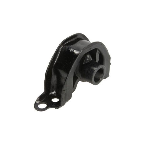 YAMATO Lagerung, Motor I54011YMT