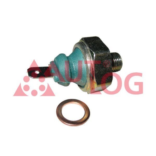 AUTLOG Öldruckschalter AS2147