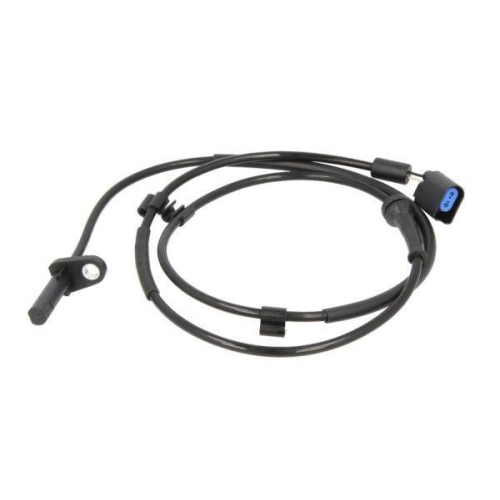 ABE Sensor, Raddrehzahl CCZ1446ABE