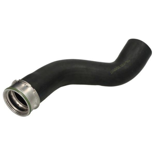 THERMOTEC Ladeluftschlauch DCM071TT