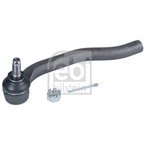 FEBI BILSTEIN Spurstangenkopf 42212