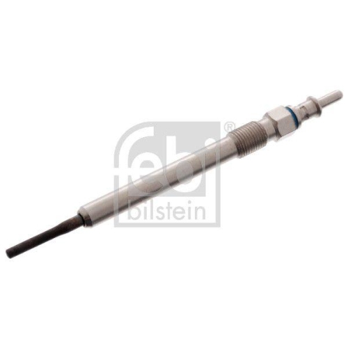 FEBI BILSTEIN Glühkerze 176219