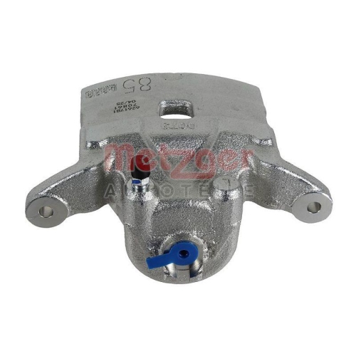 METZGER AUTOTEILE Bremssattel 6261781