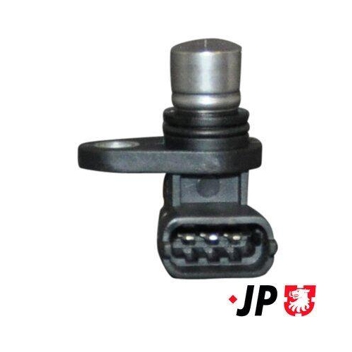 JP GROUP Sensor, Nockenwellenposition JP 1294201500