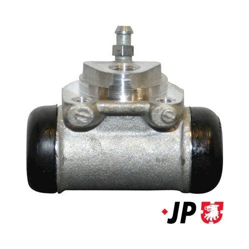 JP GROUP Radbremszylinder JP 4361300700