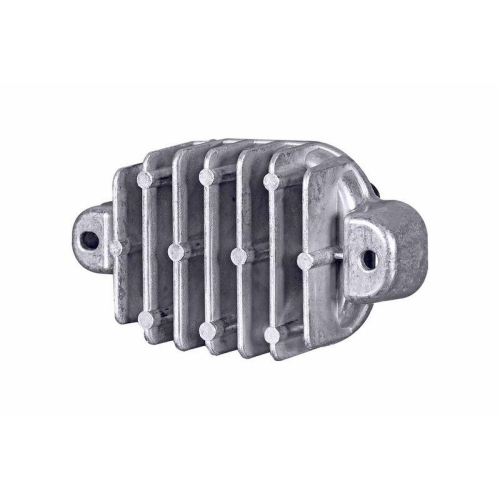 HELLA Hauptscheinwerfermodul 9ML 209 235-001