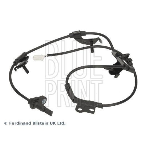 BLUE PRINT Sensor, Raddrehzahl ADBP710139