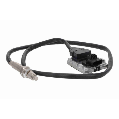 VEMO NOx-Sensor, Harnstoffeinspritzung Original VEMO Qualit&auml;t V10-72-0523