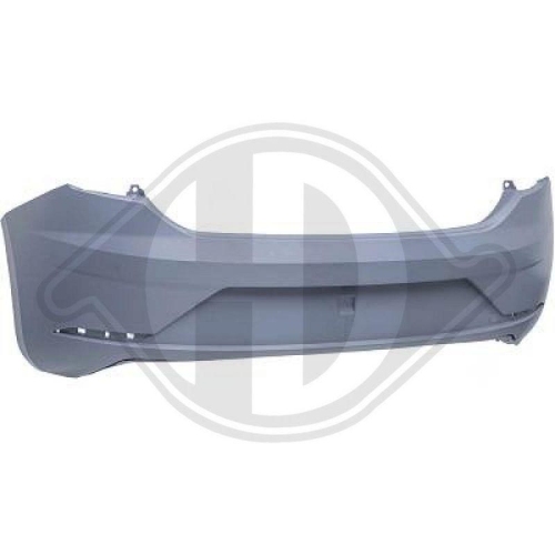 DIEDERICHS Sto&szlig;f&auml;nger 7433555