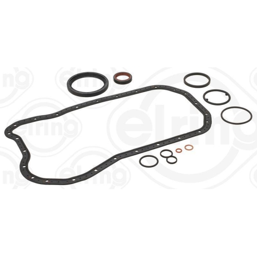 ELRING Dichtungssatz, Kurbelgeh&auml;use 617.270