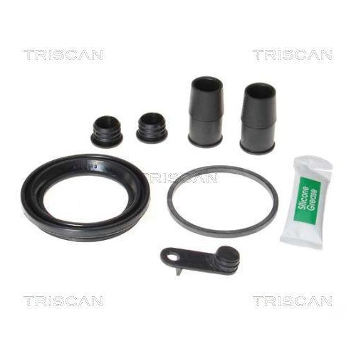 TRISCAN Reparatursatz, Bremssattel 8170 205704