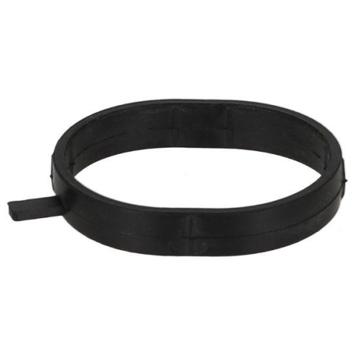 ELRING Dichtung, K&uuml;hlmittelflansch 521.520