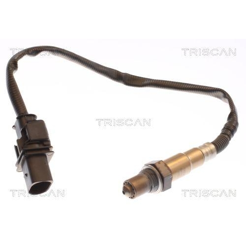 TRISCAN Lambdasonde 8845 43085