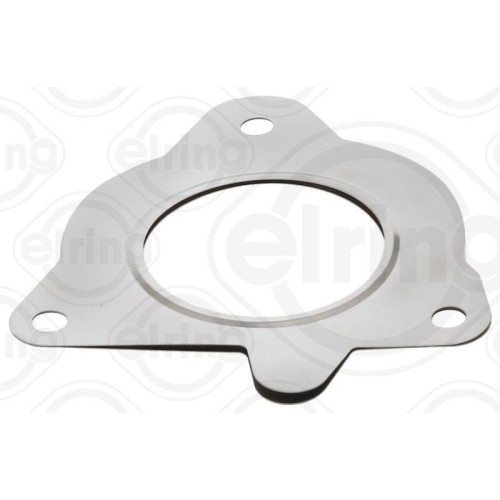 ELRING Dichtung, AGR-Ventil 085.110