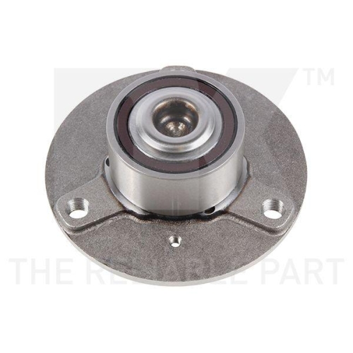 NK Radlagersatz 753328