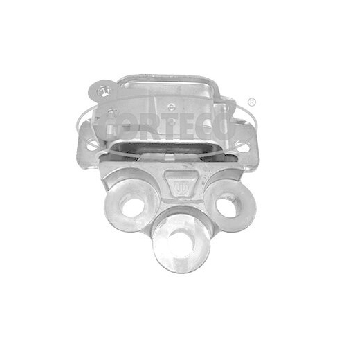 CORTECO Lagerung, Motor 49374411