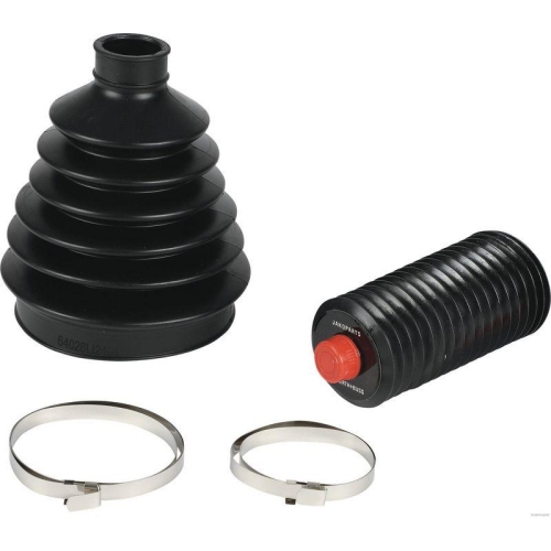 HERTH+BUSS JAKOPARTS Faltenbalgsatz, Antriebswelle J2864028