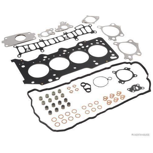HERTH+BUSS JAKOPARTS Dichtungssatz, Zylinderkopf J1243119