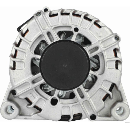 HERTH+BUSS ELPARTS Generator 32003001