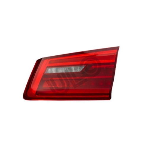 ULO Heckleuchte 106302740