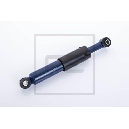 PE Automotive D&auml;mpfer, Fahrerhauslagerung 013.511-10A