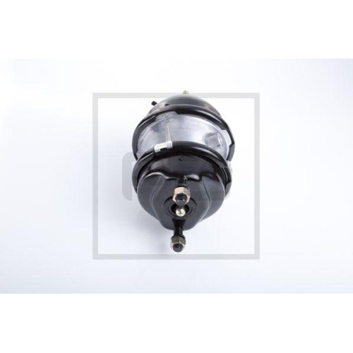 PE Automotive Federspeicherbremszylinder 046.446-00A