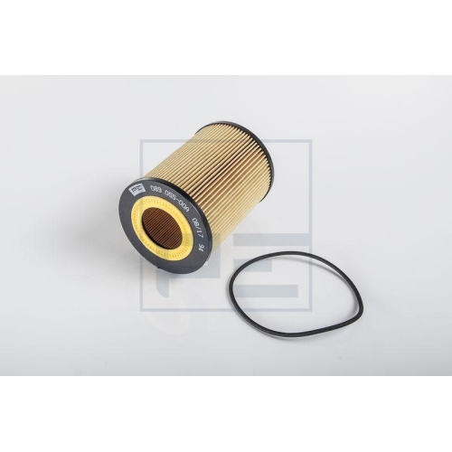 PE Automotive &Ouml;lfilter 089.055-00A
