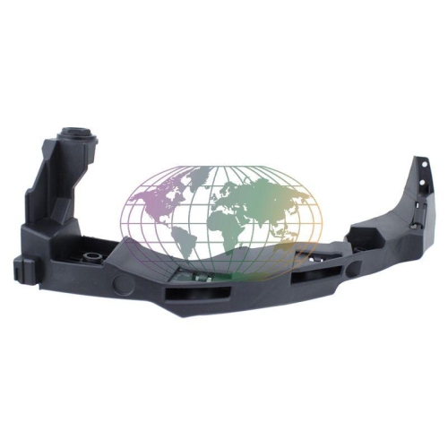 Lexmond Trading BV Halter, Hauptscheinwerfer 9254622