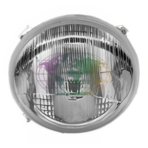 Lexmond Trading BV Hauptscheinwerfer 9898266