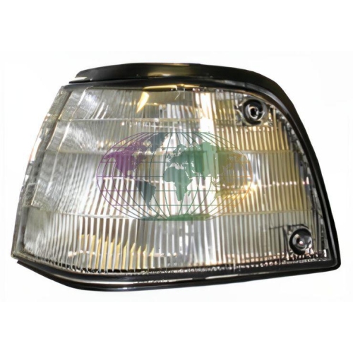 Lexmond Trading BV Begrenzungsleuchte 5615302