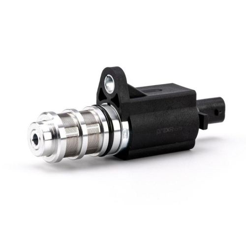 PREXAparts &Ouml;ldruckventil P150821