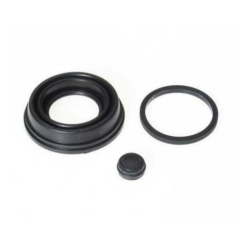 BREMBO Dichtung, Bremssattelkolben ESSENTIAL LINE F SP 075