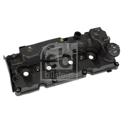 FEBI BILSTEIN Zylinderkopfhaube febi Plus 186175