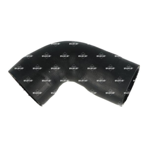 NRF Ladeluftschlauch 166464