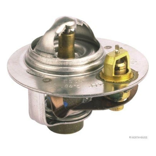 HERTH+BUSS JAKOPARTS Thermostat, K&uuml;hlmittel J1530303