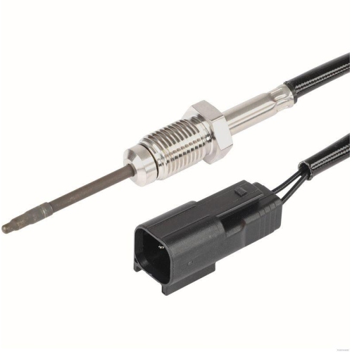 HERTH+BUSS JAKOPARTS Sensor, Abgastemperatur J5953006