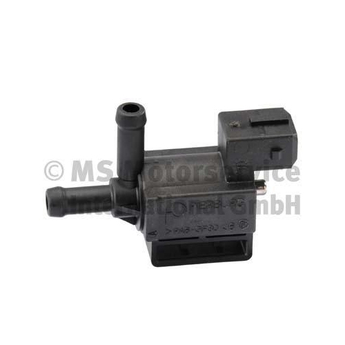 PIERBURG Bel&uuml;ftungs-/Entl&uuml;ftungsventil, Kraftstofftank 7.22517.06.0