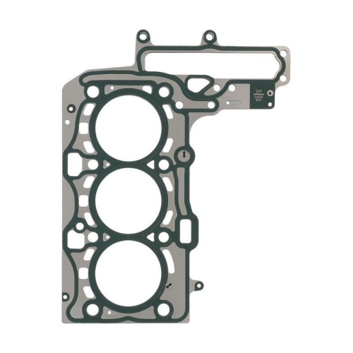 PAYEN Dichtung, Zylinderkopf AH8330