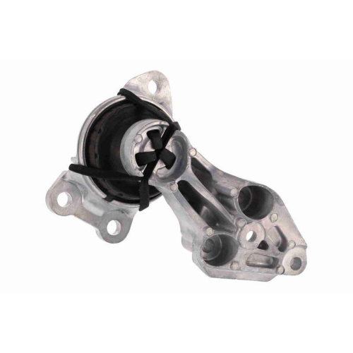 VAICO Lagerung, Motor Original VAICO Qualit&auml;t V46-1962