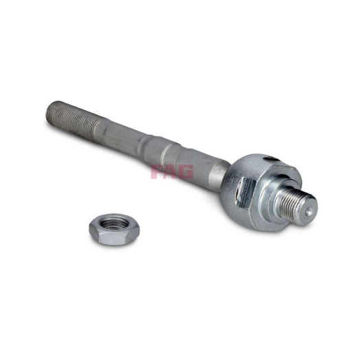 Schaeffler FAG Axialgelenk, Spurstange 840 1630 10
