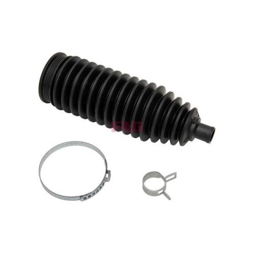 Schaeffler FAG Faltenbalgsatz, Lenkung 841 0235 30