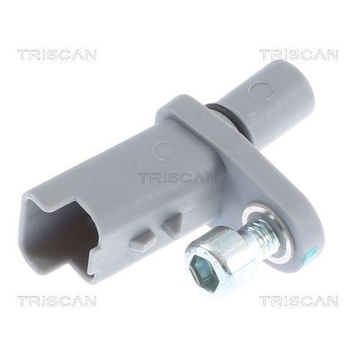 TRISCAN Sensor, Raddrehzahl 8180 28309