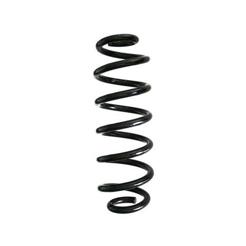 SPIDAN Fahrwerksfeder GKNW10059
